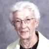 YOUNG, GWENDOLYN photo