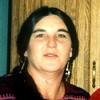 KOWAL, DONNA photo