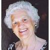 NEUFELD, MARY photo