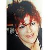 ISFELD, MARGARET photo