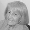 KARSIN, JOSEPHINE photo