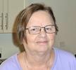 GAETZ, BRENDA photo