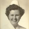 MORRICE, MARGARET photo