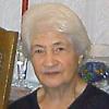 DEROSE, LIDA photo