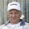 MATYSZEWSKI, DONALD photo