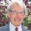 BEATSON, ROBERT photo