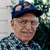 KNIPE, JOHN photo