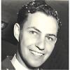 TRUEMAN, GERALD photo