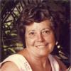 HARDING, BERYL photo