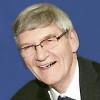 PANNEBAKER, JOHN photo