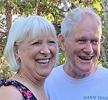 WHITNEY, BILL photo