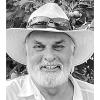 TOMCHUK, DAVID HARRY photo