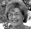 CHEREWICK, DIANE photo