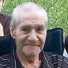 NOLIN, ARNOLD photo