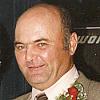 POLISCHUK, WALTER photo