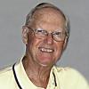 COLLIER, KENNETH photo