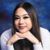 ILAGAN, ALYSSA RENEE INOCENCIO photo
