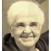 STOKES, MARY LOU photo
