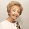 BLISNER, Josephine Louise photo