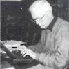 FRIESEN, WILLIAM photo