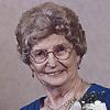 GOSSELIN, ANNE photo