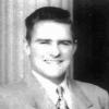 CAMPBELL, WILLIAM (BILL) FRASER photo