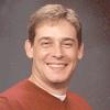 HALLIDAY, DAVID photo
