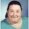 WINBURN, ADAIRE photo