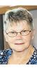 HUSKA, DONNA photo