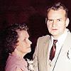 VIDAL, DOROTHY photo