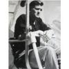 VINCENT, JOHN photo