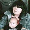 WIEBE, MILDRED photo