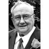 GESSNER, BILL photo