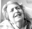 BRAUER, W. ANN photo