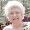 WHITEWAY, KATHLEEN photo
