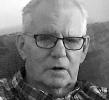 FURBER, WILLIAM photo
