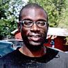 HORSFORD, ANDRE photo