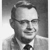 WATT, CECIL photo