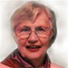 HOWE, JOYCE photo