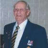 HEROUX, LEONARD photo
