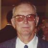 CHMIELNICKI, LAWRENCE photo