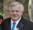 MARCINOWSKI, JAN photo