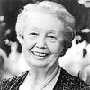 KEMPTHORNE, DORIS photo
