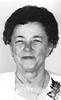 KARLICKI, ANN photo