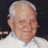 GRODECKI, JERRY photo