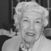 CRAWFORD, ELSIE photo