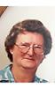 BORN, PHYLLIS photo