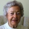TRUEMAN, INEZ photo