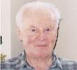 STADLER, GERHARD photo