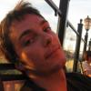 SLOBODA, DEREK photo